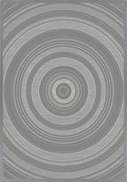 Narma kilimas Oola smoke 140x200 cm