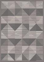 Narma kilimas Ruusa linen 140x200 cm
