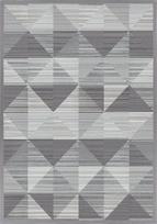 Narma kilimas Ruusa smoke 200x300 cm
