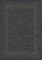 Narma kilimas Salla carbon 160x230 cm