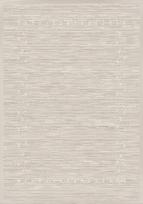 Narma kilimas Salla cream 160x230 cm