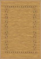 Narma kilimas Salla gold 140x200 cm