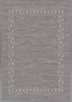 Narma kilimas Salla smoke 140x200 cm