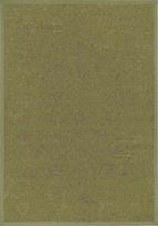 Narma kilimas Sangaste olive 140x200 cm