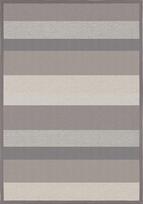 Narma kilimas Tidriku linen 140x200 cm