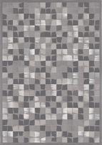 Narma kilimas Tonja linen 140x200 cm