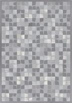 Narma kilimas Tonja smoke 140x200 cm