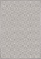 Narma kilimas Tsirgu beige 140x200 cm