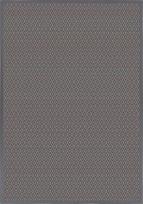 Narma kilimas Tsirgu grey multi 140x200 cm