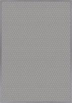Narma kilimas Tsirgu smoke 140x200 cm