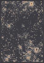 Narma kilimas Vilkla carbon 160x230 cm