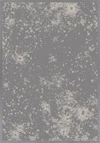 Narma kilimas Vilkla smoke 200x300 cm