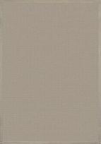 Narma kilimas Vivva khaki 160x230 cm