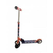 Paspirtukas Bimbo Bike 2in1