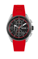 Hugo Boss 1513959 - Vyriškas laikrodis - Laikrodis vyrams