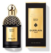Guerlain Santal Royal Parfumuotas vanduo 125ml