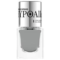 Nagų lakas "Bell Hypoallergenic" Long Lasting 12, 9g