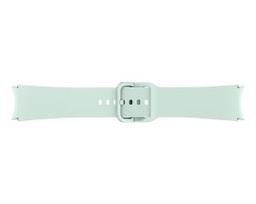 ET-SFR94LME Samsung Galaxy Watch 6/6 Classic M/L Sport Strap Mint