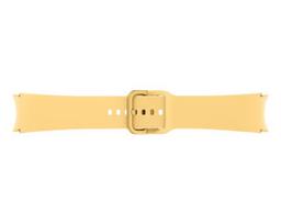 ET-SFR94LOE Samsung Galaxy Watch 6/6 Classic M/L Sport Strap Apricot