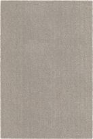 Narma kilimas Jazz™ beige 300x400 cm
