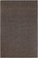 Narma kilimas Jazz™ brown 200x300 cm