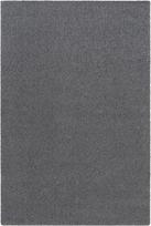 Narma kilimas Jazz™ grey 80x160 cm