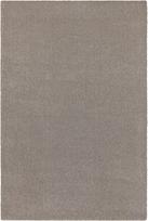 Narma kilimas Jazz™ linen 80x160 cm