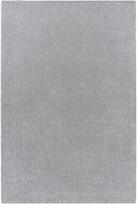 Narma kilimas Jazz™ silver 200x300 cm