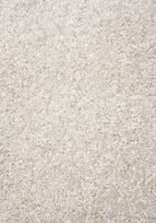Narma kilimas Jazz™ white 300x400 cm