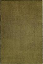 Narma kilimas Noble™ olive 200x300 cm
