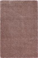 Narma kilimas Noble™ rose 300x400 cm