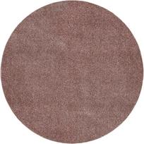 Narma kilimas Noble™ rose round 200x200 cm