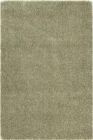 Narma kilimas Noble™ sage 133x200 cm