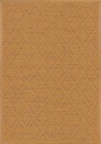Narma kilimas Voose gold 200x300 cm