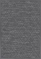 Narma kilimas Voose grey 200x300 cm
