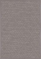 Narma kilimas Voose linen 70x140 cm