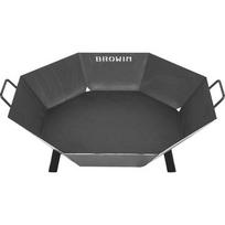 Ugniakuras Browin Loft, 70 cm