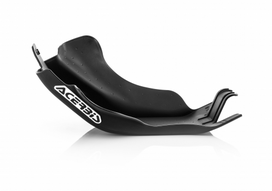 ACERBIS variklio apsauga HUSQVARNA Enduro 250/350 '17