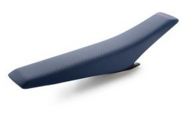 HUSQVARNA sėdynė 125-501 '16-'17