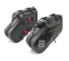 HUSQVARNA siuvimo rinkinys Norden