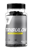 TriBulon - 60 caps