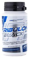 TriBulon Black - 60 caps