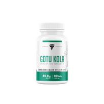 Gotu Kola - 90 tabs