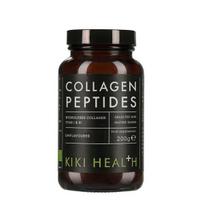 Kolageno peptidų milteliai - 200 g