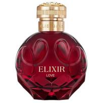 Elie Saab Elixir Love EDP parfumuotas vanduo moterims, 30 ml