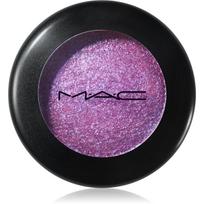 MAC Cosmetics Dazzleshadow Eyeshadow akių šešėliai, atspalvis: Can't Stop, Don't Stop, 1 g