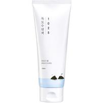 Round Lab 1025 Dokdo Sleeping Pack naktinė veido kaukė, 100 ml