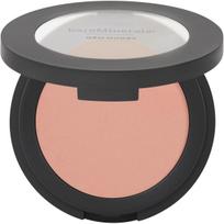 Bareminerals Gen Nude Powder Blush skaistalai, atspalvis: Pretty In Pink, 6 g