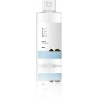 Round Lab 1025 Dokdo Lotion drėkinantis losjonas veidui, 200 ml