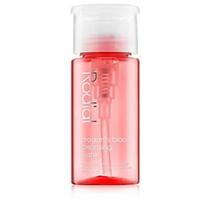 Rodial Dragon's Blood Cleansing Water Deluxe micelinis valomasis vanduo akims ir veidui, 100 ml